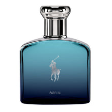 Ralph Lauren Polo Deep Blue 40ml Parfum Spray - 1