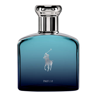 Ralph Lauren Polo Deep Blue 40ml Parfum Spray - 1