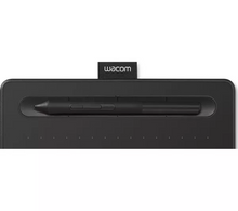 WACOM Intuos CTL-4100WLK-N Small Graphics Tablet - 2