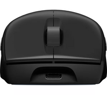 CORSAIR M75 RGB Wireless Optical Gaming Mouse - Black - 4