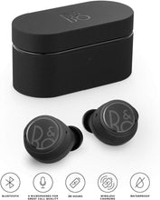 Bang & Olufsen Beoplay E8 Sport - True Wireless Sports Earphones, Black  - 2