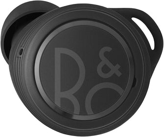 Bang & Olufsen Beoplay E8 Sport - True Wireless Sports Earphones, Black  - 5