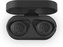 Bang & Olufsen Beoplay E8 Sport - True Wireless Sports Earphones, Black  - 3