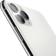 IPhone 11 Pro Max 256GB Silver - Unlocked - 2