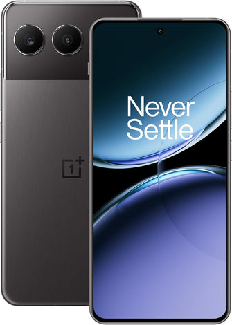 OnePlus Nord 4 5G 16GB RAM 512GB Storage Obsidian Midnight - Unlocked - 1