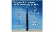 Oral-B iO Series 2 Electric Toothbrush - Duo Pack - 4