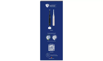 Oral-B iO Series 2 Electric Toothbrush - Duo Pack - 7