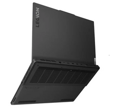 LENOVO Legion Pro 5 Gen 8 16" Gaming Laptop - AMD Ryzen 7, RTX 4070, 1TB SSD - 4