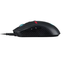 Acer Predator Cestus 350 Gaming Mouse - Black - 4