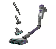 SHARK PowerDetect IP1251UKT Cordless Pet Vacuum Cleaner - Java Grey - 1