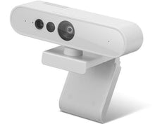 LENOVO 510 Full HD Webcam - 2