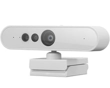 LENOVO 510 Full HD Webcam - 3