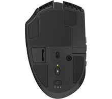 CORSAIR Scimitar Elite Wireless Optical Gaming Mouse - 4