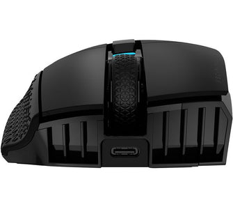 CORSAIR Scimitar Elite Wireless Optical Gaming Mouse - 5