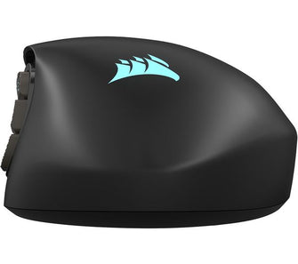 CORSAIR Scimitar Elite Wireless Optical Gaming Mouse - 7