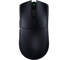 Razer Viper V3 Hyperspeed Black Optical Wireless Gaming Mouse - 1