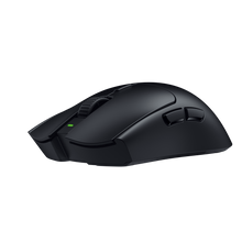 Razer Viper V3 Hyperspeed Black Optical Wireless Gaming Mouse - 3