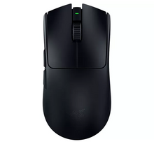 RAZER Viper V3 Pro HyperSpeed Wireless Optical Gaming Mouse - Black - 1