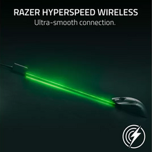 RAZER Viper V3 Pro HyperSpeed Wireless Optical Gaming Mouse - Black - 5