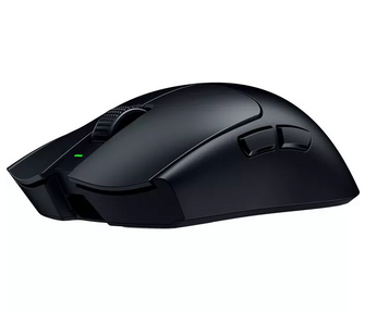 RAZER Viper V3 Pro HyperSpeed Wireless Optical Gaming Mouse - Black - 8