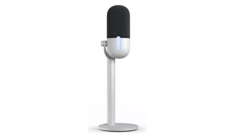 Elgato Wave Neo Microphone - White - 1