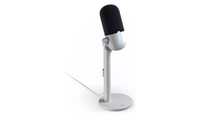 Elgato Wave Neo Microphone - White - 3