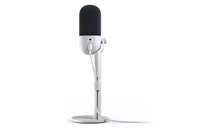 Elgato Wave Neo Microphone - White - 4