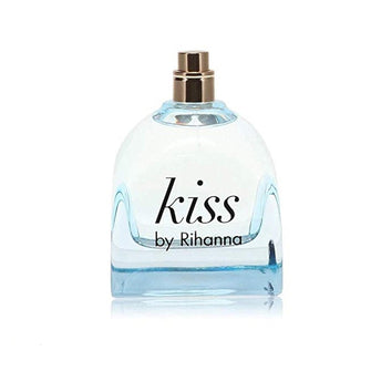 Rihanna Kiss - 30ml Eau de Parfum Spray - No Box - 1