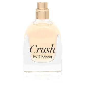 Rihanna Crush - 30ml Eau de Parfum Spray - No Box - 1