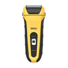 WAHL Lifeproof Wet/Dry Electric Shaver - 1