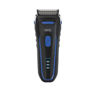 WAHL Clean and Close Electric Shaver - 1