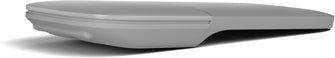 Microsoft Surface Arc Mouse | Bluetooth Connectivity  - 3