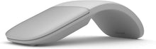 Microsoft Surface Arc Mouse | Bluetooth Connectivity  - 2