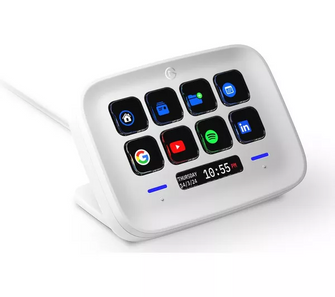 ELGATO Stream Deck Neo - 2