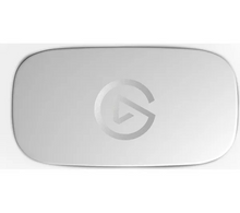 ELGATO Game Capture Neo - 5