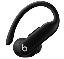 Powerbeats Pro 2 – True Wireless Earbuds - 1