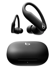 Powerbeats Pro 2 – True Wireless Earbuds - 2