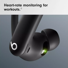 Powerbeats Pro 2 – True Wireless Earbuds - 5