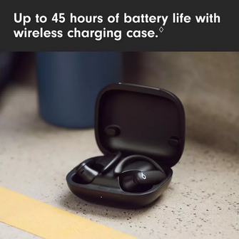 Powerbeats Pro 2 – True Wireless Earbuds - 8