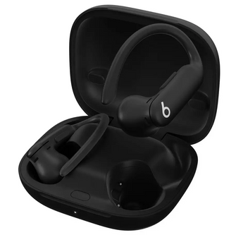 Powerbeats Pro 2 – True Wireless Earbuds - 9