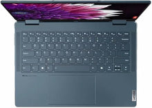 Lenovo Yoga 7 14IML9 14" 2-in-1, 16GB RAM | 512GB SSD  - 2