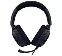 RAZER Kraken V4 X USB 7.1 Gaming Headset - Black - 2