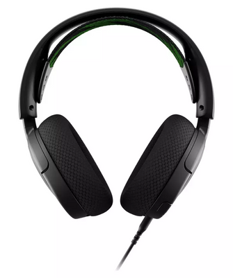 SteelSeries Arctis Nova 1X Xbox,PC,PS5,Switch Gaming Headset - 12