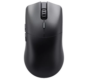 GLORIOUS Model O 2 PRO Wireless Optical Gaming Mouse - 1