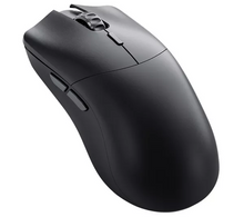 GLORIOUS Model O 2 PRO Wireless Optical Gaming Mouse - 2