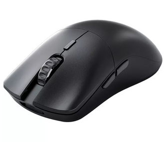 GLORIOUS Model O 2 PRO Wireless Optical Gaming Mouse - 3