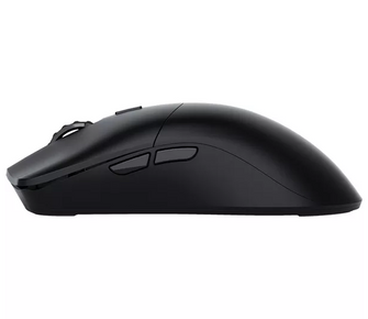 GLORIOUS Model O 2 PRO Wireless Optical Gaming Mouse - 4