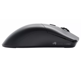 GLORIOUS Model O 2 PRO Wireless Optical Gaming Mouse - 5