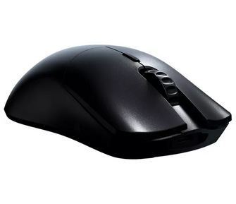 GLORIOUS Model O 2 PRO Wireless Optical Gaming Mouse - 7