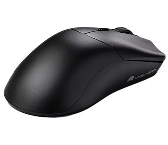 GLORIOUS Model O 2 PRO Wireless Optical Gaming Mouse - 9